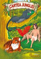 Cartea Junglei